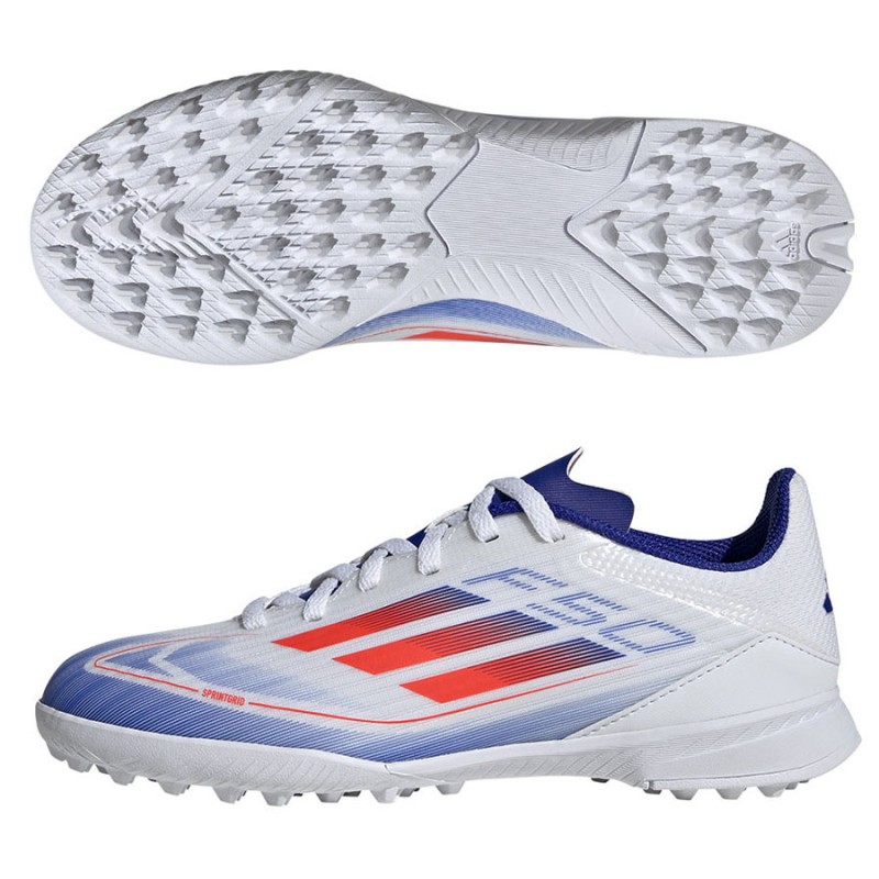 buty-turfy-dla-dzieci-adidas-f50-league-tf-if1372