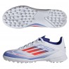 Buty (turfy) dla dzieci Adidas F50 League TF IF1372