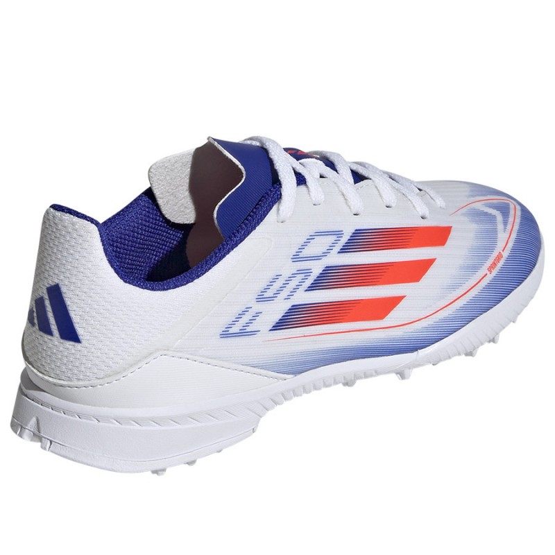 Buty (turfy) dla dzieci Adidas F50 League TF IF1372