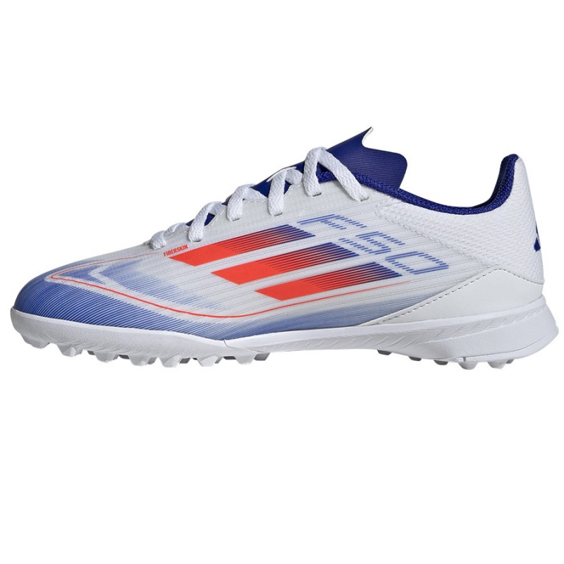 Buty (turfy) dla dzieci Adidas F50 League TF IF1372