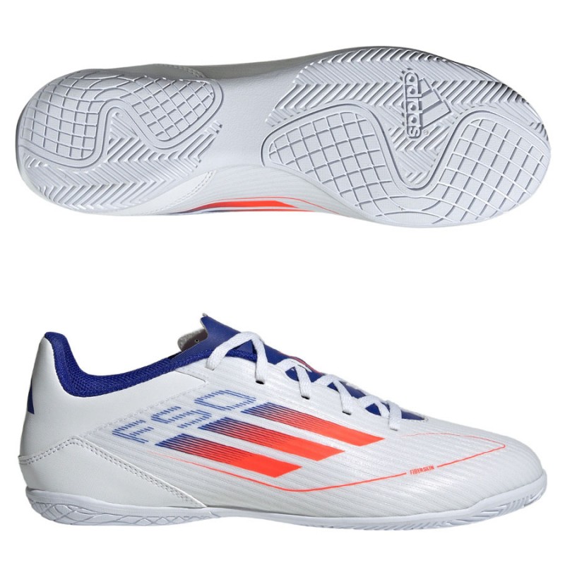 buty-halowe-halowki-adidas-f50-club-in-if1345