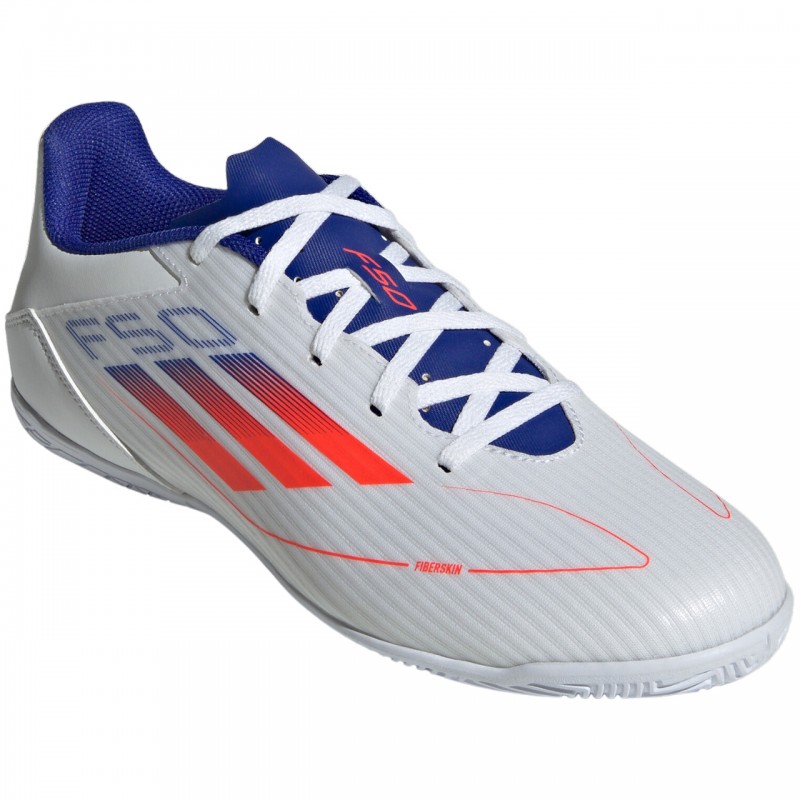 Buty halowe (halówki) Adidas F50 CLUB IN IF1345