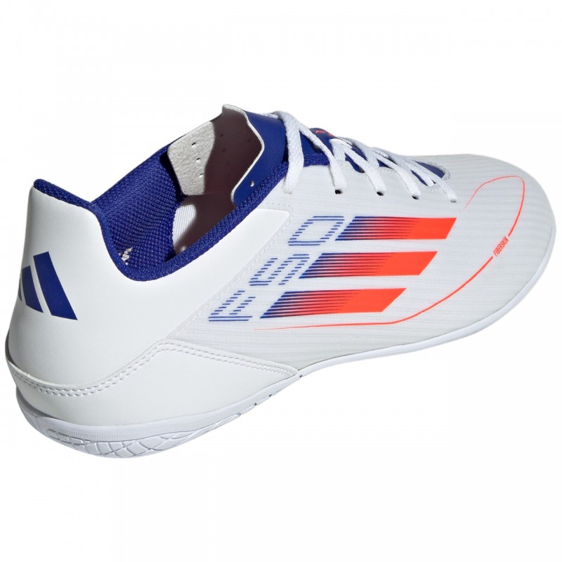 Buty halowe (halówki) Adidas F50 CLUB IN IF1345