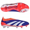 Buty piłkarskie (korki) Adidas Predator 24 ELITE LL FG IF6447