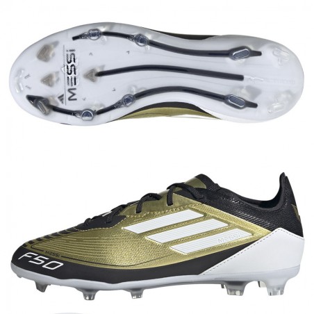 buty-pilkarskie-dla-dzieci-adidas-f50-pro-messi-fg-if6917