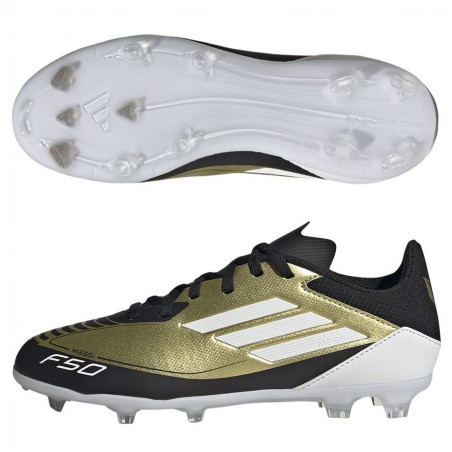 buty-pilkarskie-dla-dzieci-adidas-f50-league-fgmg-if6919