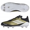 Buty Piłkarskie dla dzieci Adidas F50 League FG/MG IF6919