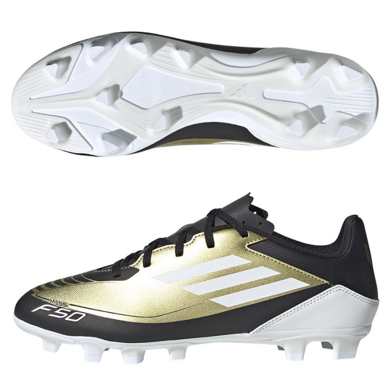 buty-pilkarskie-korki-adidas-f50-club-messi-fxg-ig9331