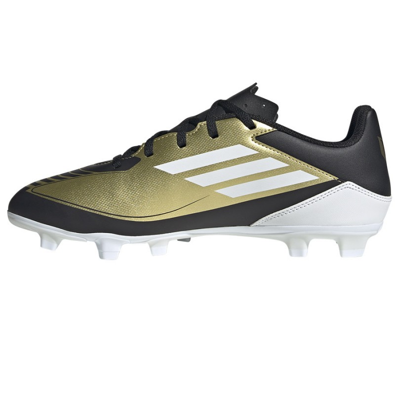 Buty Piłkarskie (Korki) Adidas F50 CLUB Messi FXG IG9331