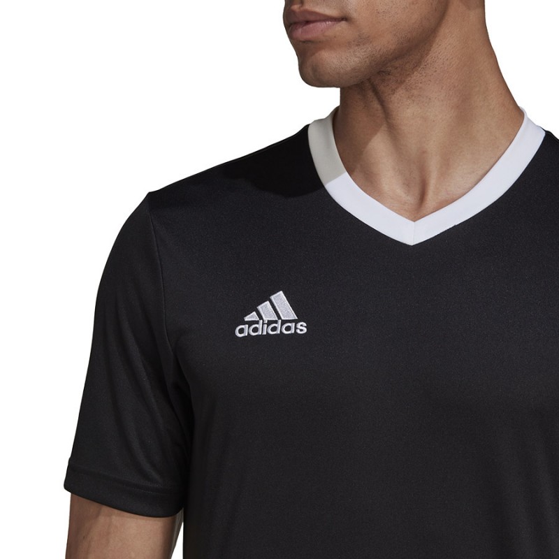 Koszulka piłkarska Adidas Entrada 22 Jersey HE1573