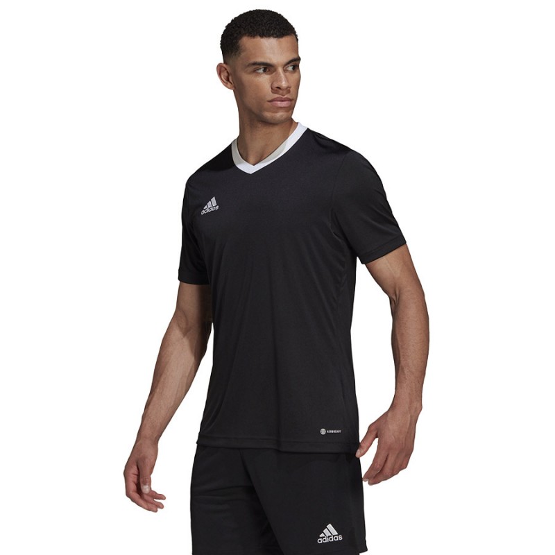 Koszulka piłkarska Adidas Entrada 22 Jersey HE1573