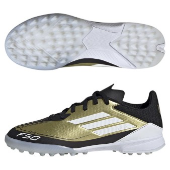 buty-turfy-dla-dzieci-adidas-f50-league-messi-tf-ig9277