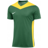 Koszulka piłkarska Nike Park Derby IV Jersey FD7430-303