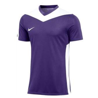 koszulka-pilkarska-nike-park-derby-iv-jersey-fd7430-547