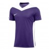 Koszulka piłkarska Nike Park Derby IV Jersey FD7430-547