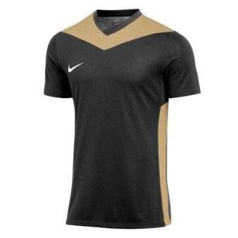 koszulka-pilkarska-nike-park-derby-iv-jersey-fd7430-011