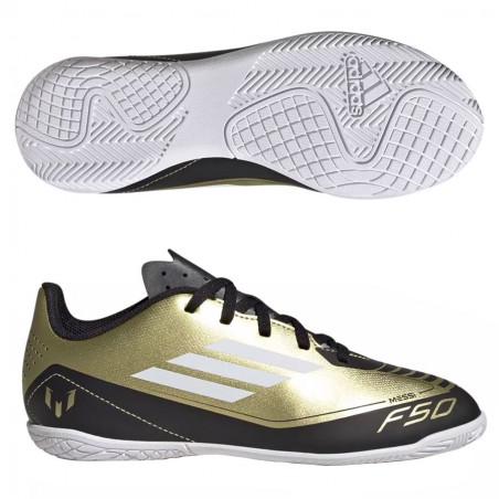 halowki-dla-dzieci-adidas-f50-club-messi-in-ig9326