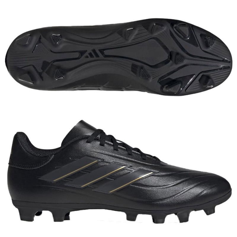 buty-pilkarskie-korki-adidas-copa-pure-2-club-fxg-ig8725