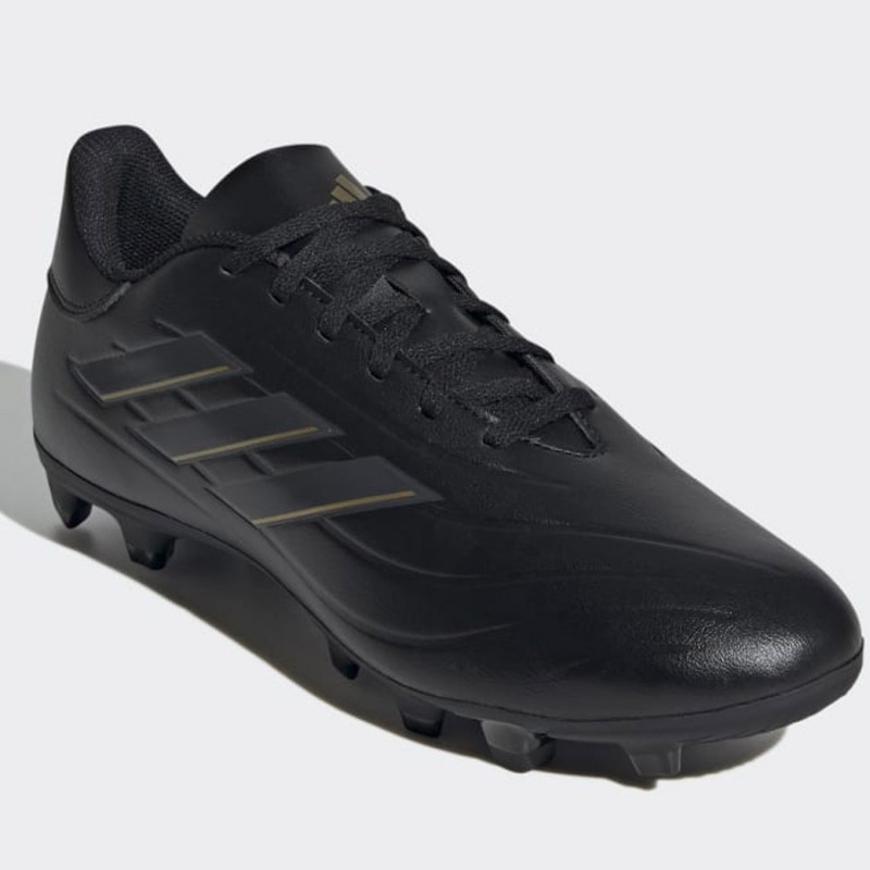 Buty piłkarskie (korki) Adidas COPA PURE 2 CLUB FXG IG8725