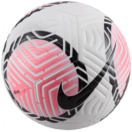 pilka-nike-academy-fb2894-104