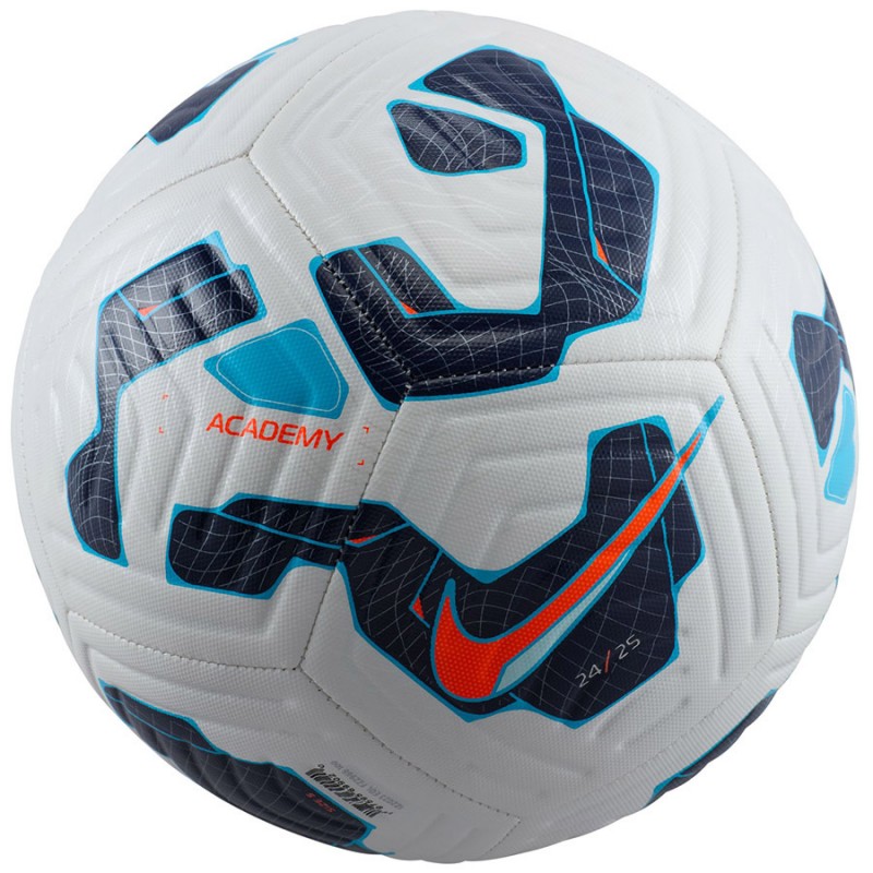 Piłka Nike Academy Ball FZ2966-100