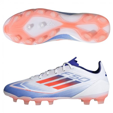 buty-pilkarskie-korki-adidas-f50-pro-mg-if1325