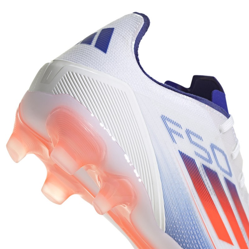 Buty Piłkarskie (Korki) Adidas F50 Pro MG IF1325