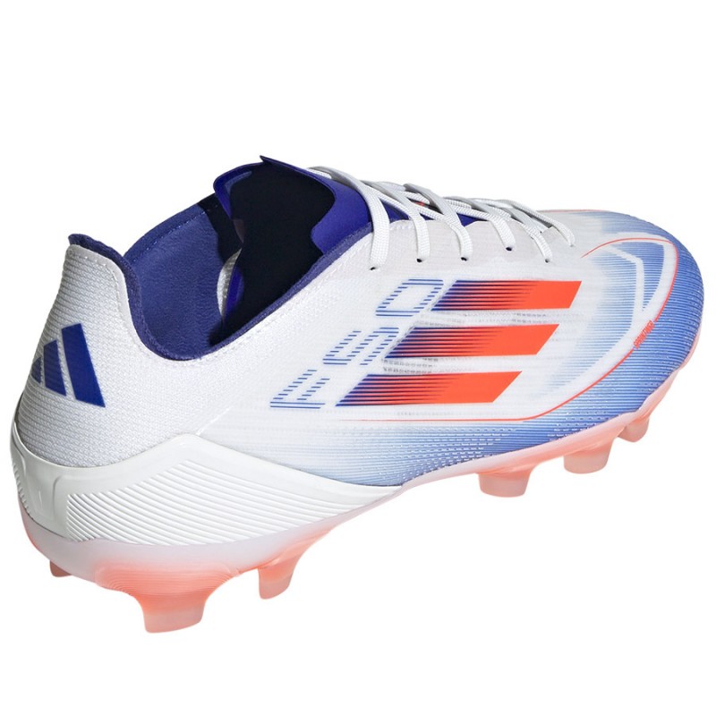 Buty Piłkarskie (Korki) Adidas F50 Pro MG IF1325