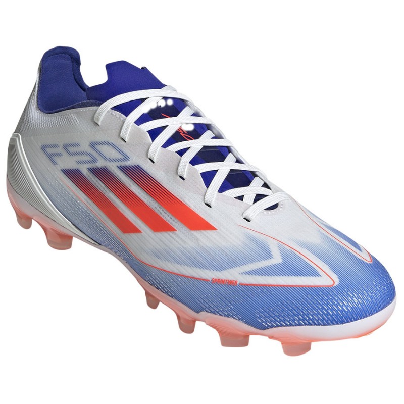 Buty Piłkarskie (Korki) Adidas F50 Pro MG IF1325