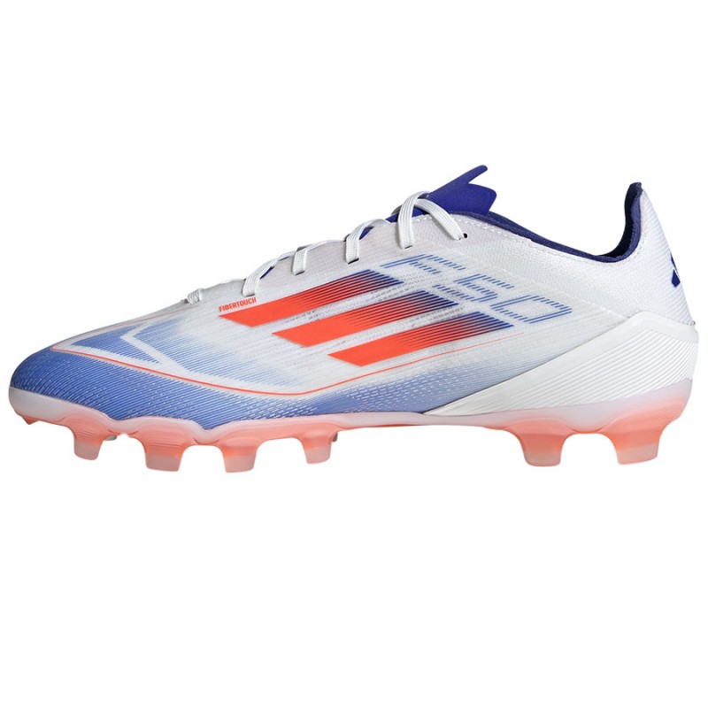 Buty Piłkarskie (Korki) Adidas F50 Pro MG IF1325