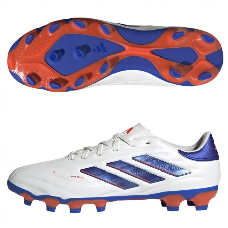 buty-pilkarskie-korki-adidas-copa-pure2-pro-mg-ig8686