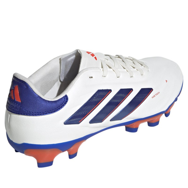 buty piłkarskie (korki) Adidas COPA PURE.2 PRO MG IG8686