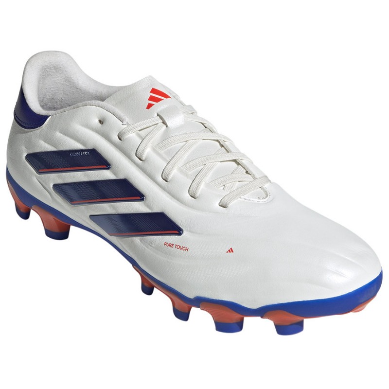 buty piłkarskie (korki) Adidas COPA PURE.2 PRO MG IG8686