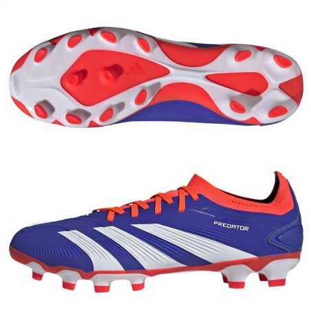 buty-pilkarskie-korki-adidas-predator-24-pro-mg-if6371