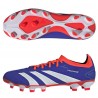 Buty piłkarskie (korki) Adidas Predator 24 Pro MG IF6371