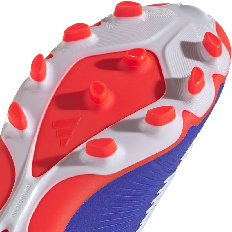 Buty piłkarskie (korki) Adidas Predator 24 Pro MG IF6371