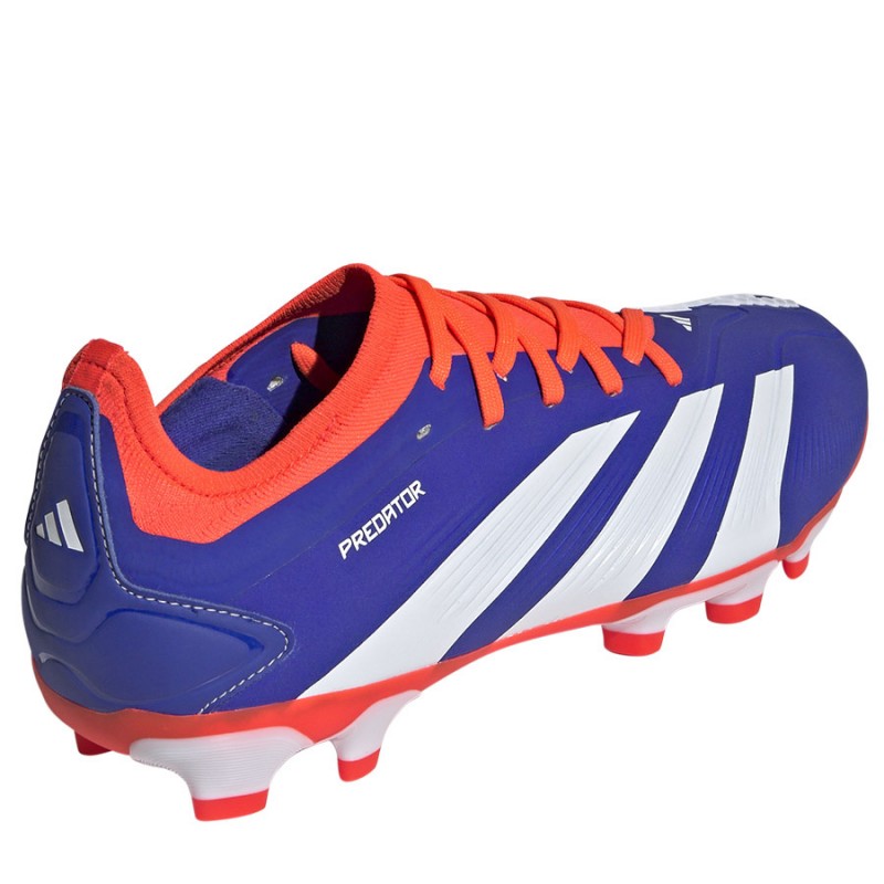 Buty piłkarskie (korki) Adidas Predator 24 Pro MG IF6371