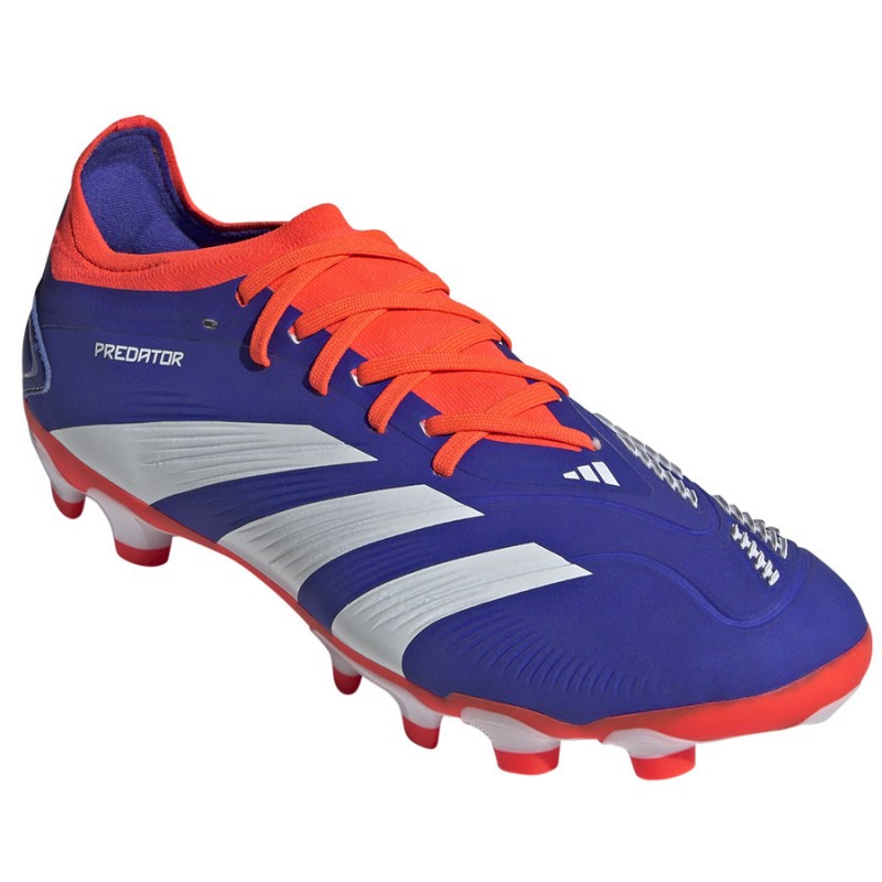 Buty piłkarskie (korki) Adidas Predator 24 Pro MG IF6371