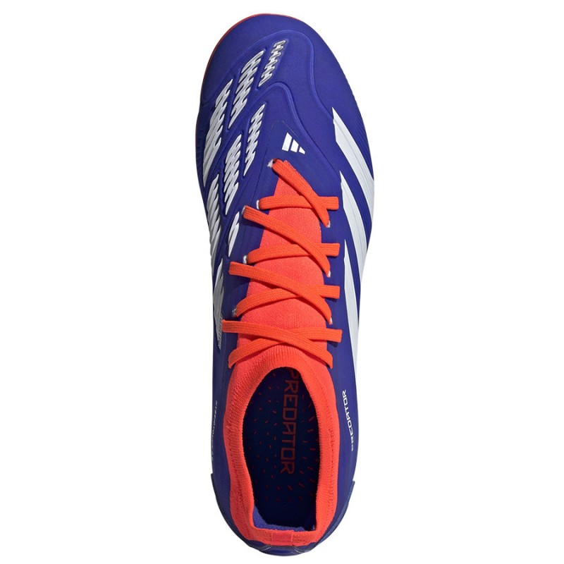 Buty piłkarskie (korki) Adidas Predator 24 Pro MG IF6371