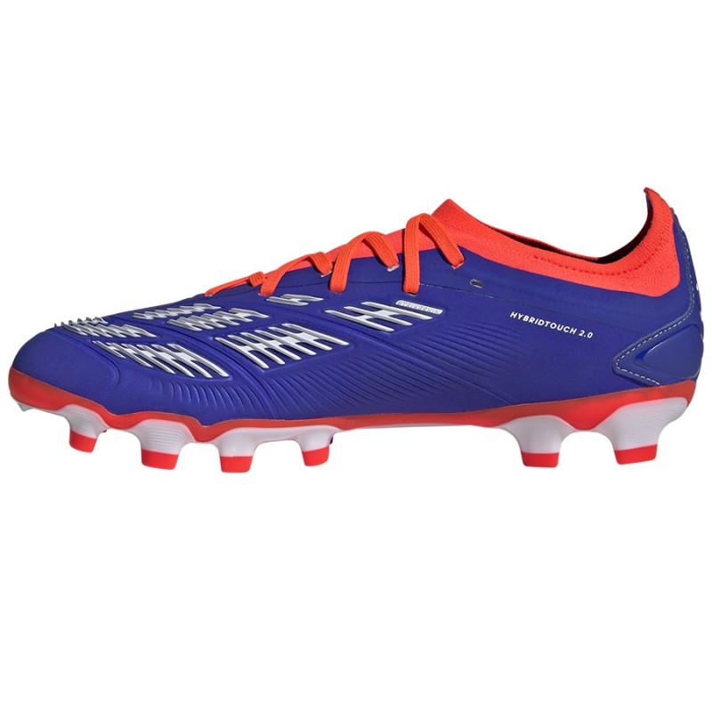 Buty piłkarskie (korki) Adidas Predator 24 Pro MG IF6371