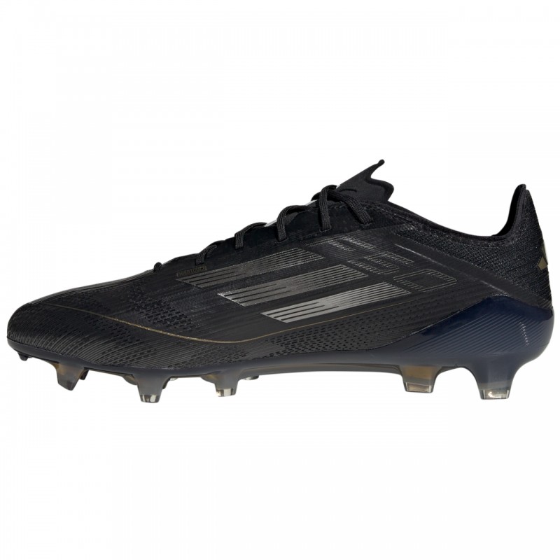 Buty Piłkarskie (Korki) Adidas F50 Elite FG IE3187