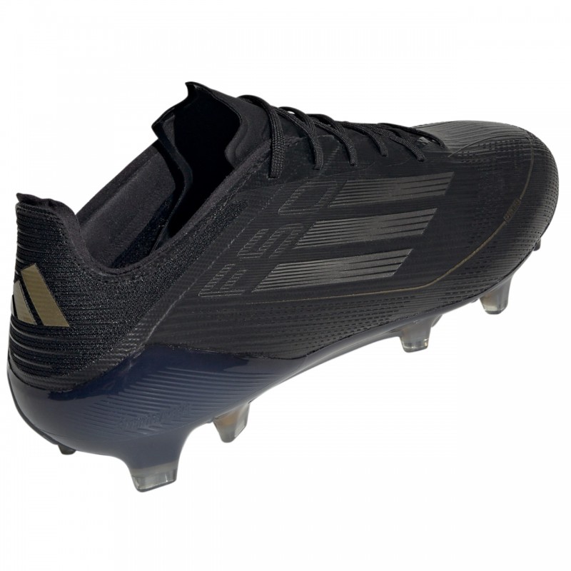 Buty Piłkarskie (Korki) Adidas F50 Elite FG IE3187