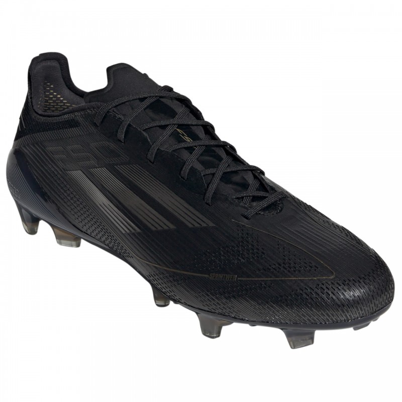 Buty Piłkarskie (Korki) Adidas F50 Elite FG IE3187