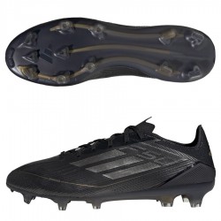 buty-pilkarskie-korki-adidas-f50-pro-fg-ie0599