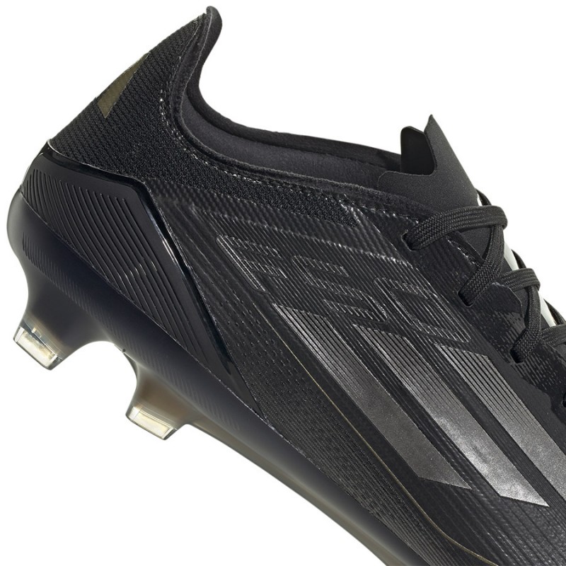 Buty Piłkarskie (Korki) Adidas F50 Pro FG IE0599