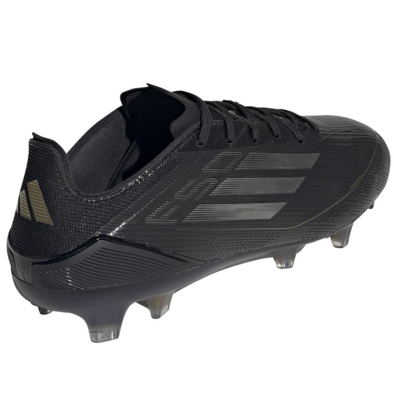 Buty Piłkarskie (Korki) Adidas F50 Pro FG IE0599