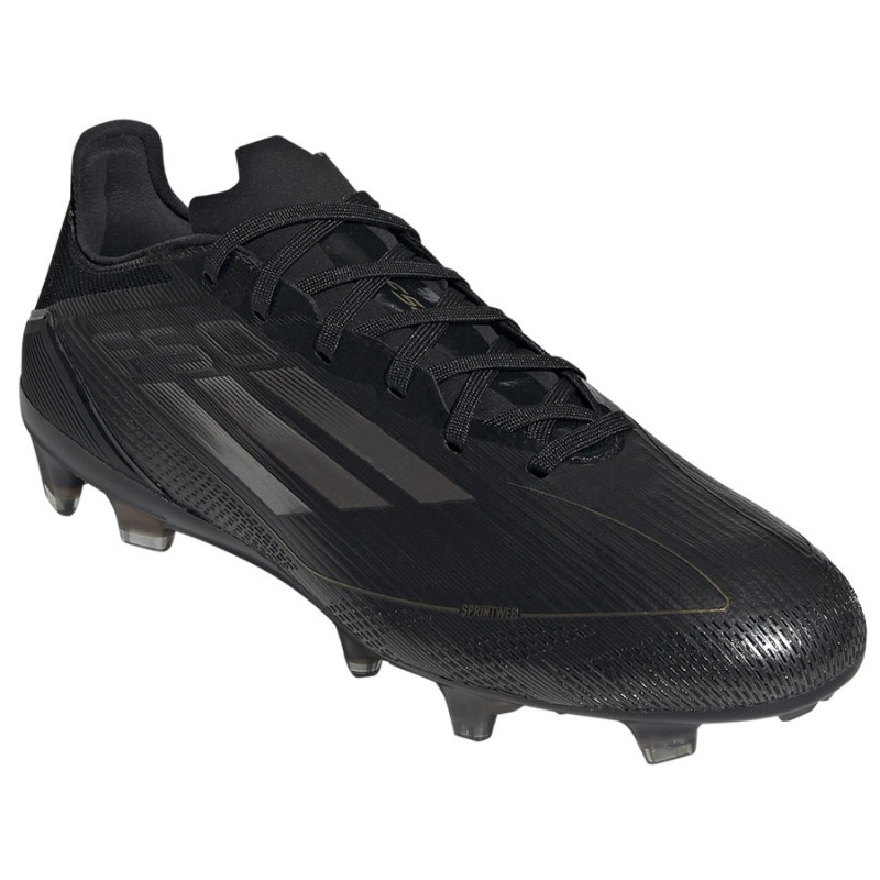 Buty Piłkarskie (Korki) Adidas F50 Pro FG IE0599