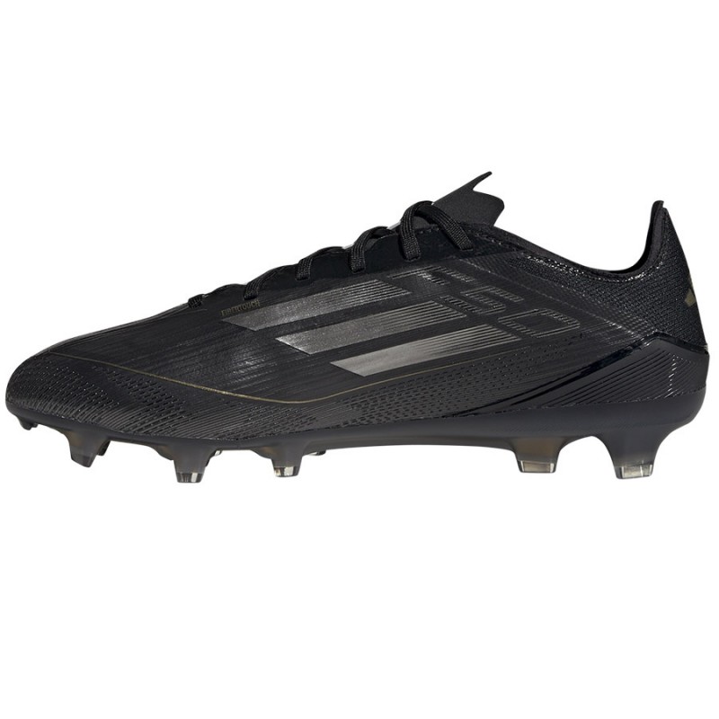 Buty Piłkarskie (Korki) Adidas F50 Pro FG IE0599