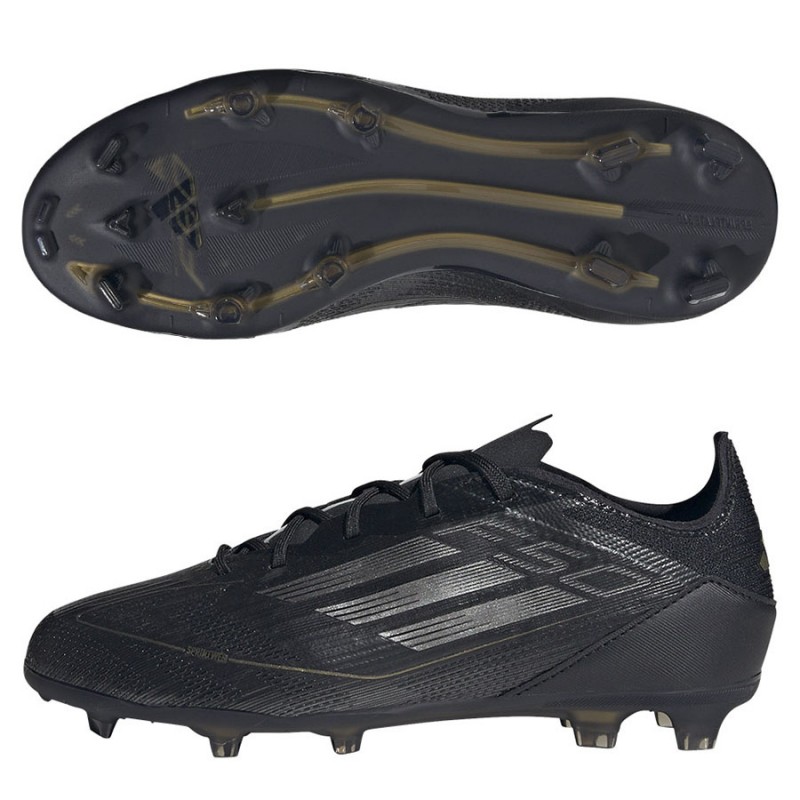 buty-pilkarskie-dla-dzieci-adidas-f50-pro-fg-if1358