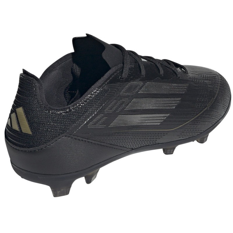 Buty Piłkarskie dla dzieci Adidas F50 PRO FG IF1358